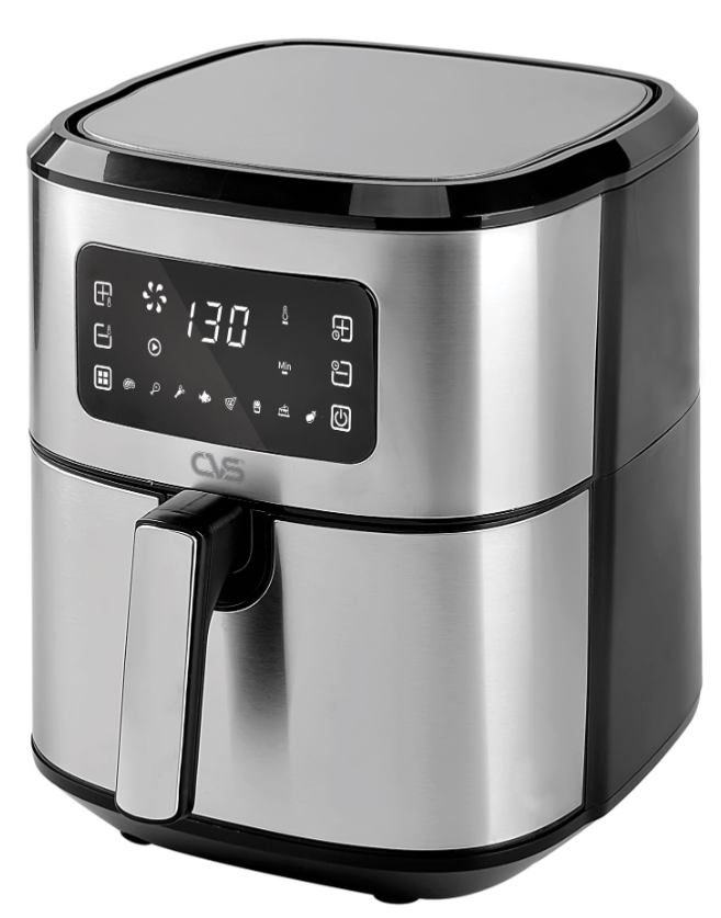 CVS HealFry DN 1015 Air Fryer