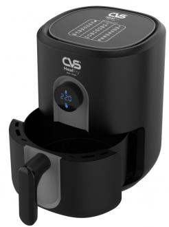 CVS HealFry DN 1017 Air Fryer
