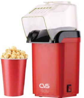 CVS Pop Star DN 8001