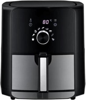 Dalle DL-AF558T2 XL Air Fryer
