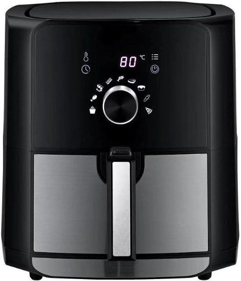 Dalle DL-AF558T2 XL Air Fryer