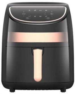 Deerma KZ100 Air Fryer