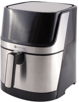 Dijitsu DAF-200 Air Fryer