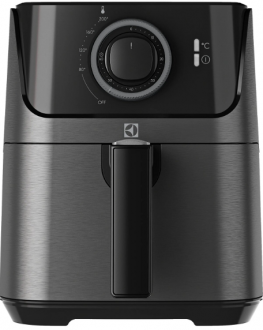 Electrolux Create 5 E5AF1-4GB Air Fryer