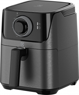 Electrolux Create 5 E5AF1-4GB Air Fryer görsel 2