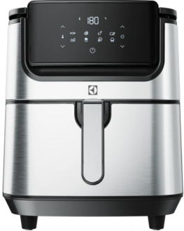 Electrolux Explore 6 Air Fryer
