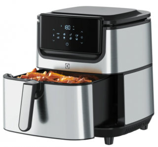 Electrolux Explore 6 Air Fryer görsel 2
