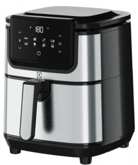 Electrolux Explore 6 Air Fryer görsel 2