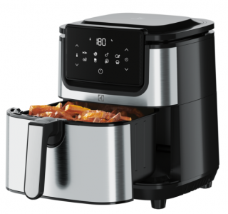 Electrolux Explore 6 Air Fryer görsel 3