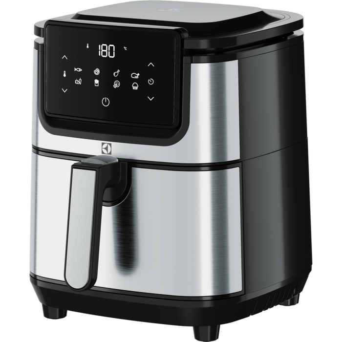 Electrolux Explore 6 Air Fryer E6AF1-4ST