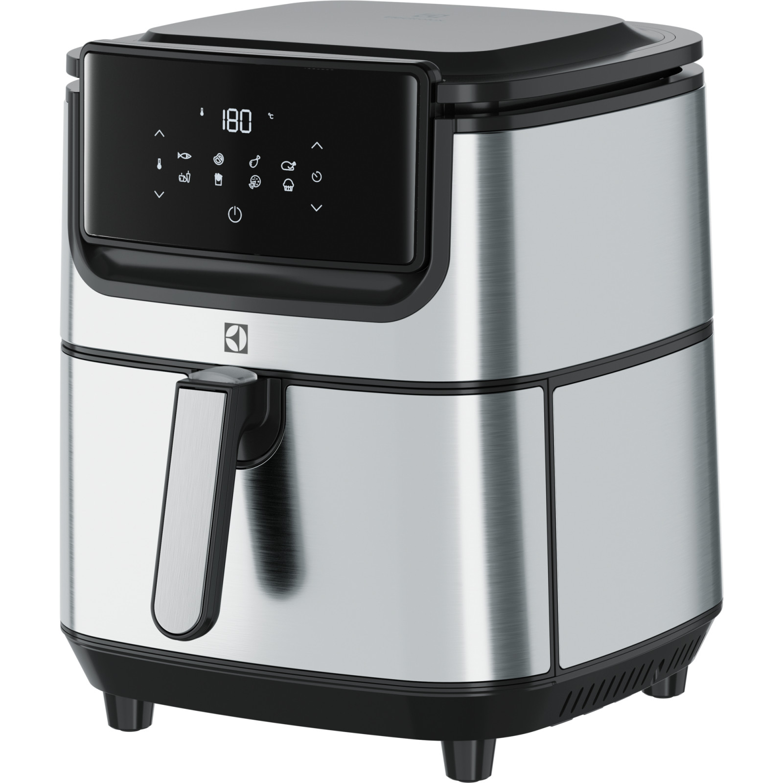 Electrolux Explore 6 Air Fryer