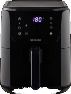 English Home AIF 2030 XL Air Fryer