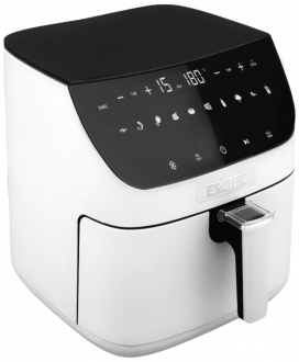 Eratec AF-66 Air Fryer