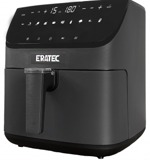 Eratec AF-66 Air Fryer