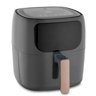 Fakir Easy Chefry Air Fryer görsel 2