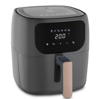 Fakir Easy Chefry Air Fryer görsel 3