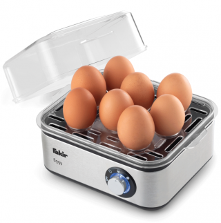 Fakir Eggy görsel 3