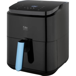 Fakir Glamair Chefry Air Fryer görsel 2