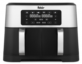 Fakir Premium Chefry Air Fryer