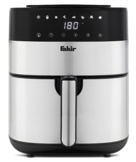 Fakir Uno Chefry Air Fryer