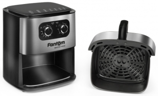 Fantom Master AF-4500 Air Fryer görsel 3