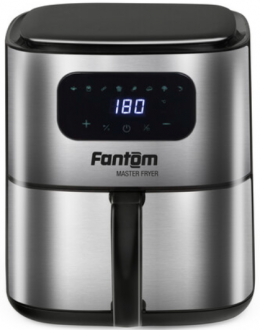 Fantom Master AF5000 Air Fryer