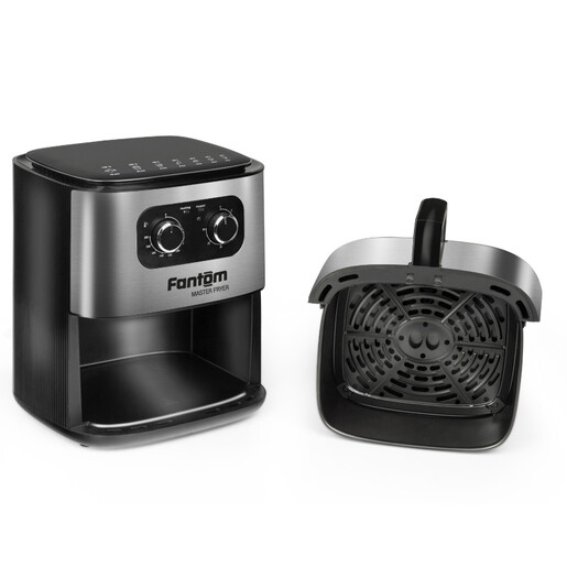 Fantom Master Fryer AF 4500 görsel 5