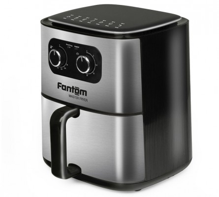 Fantom Master Fryer AF 4500