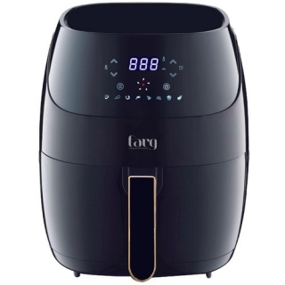 Farg Mychef EPA-1113 XXL Air Fryer