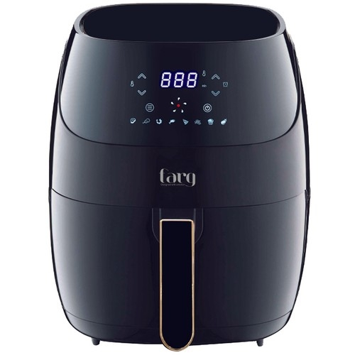 Farg Mychef EPA-1113 XXL Air Fryer