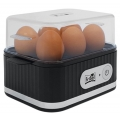 Fritel EC 1475