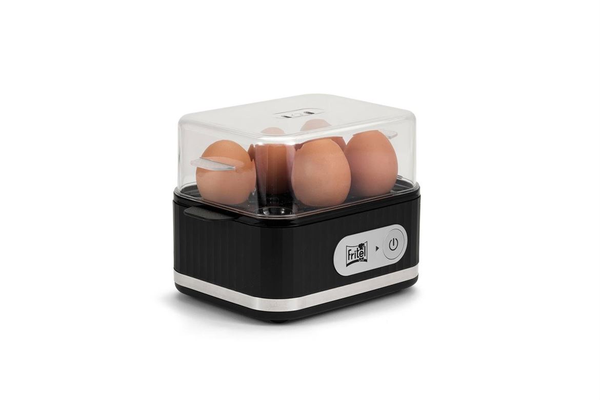 Fritel EC 1475