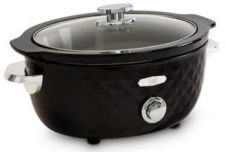 Fritel SC 2290