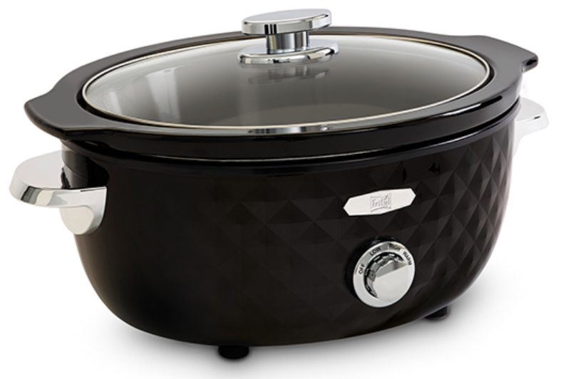 Fritel SC 2290