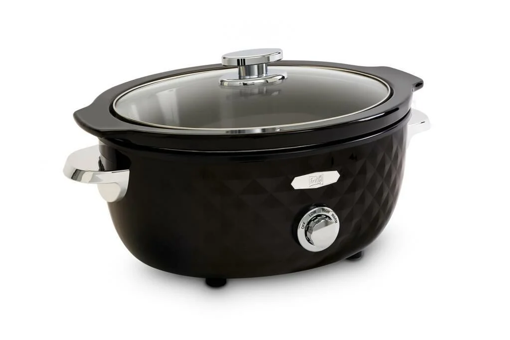 Fritel SC 2290