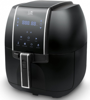 Fritel-SnackTastic 6902 XXL Air Fryer