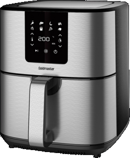 Goldmaster Brenda GM-7484 Air Fryer