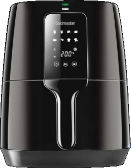 Goldmaster Cookfry GM-7461 Air Fryer