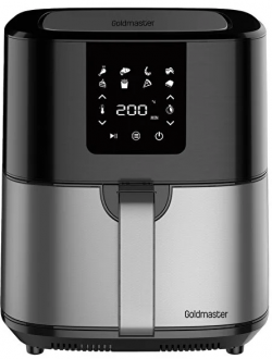 Goldmaster Crispy XL GM-7459 Air Fryer