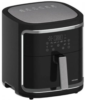 Goldmaster Extrafry GM-7485 Air Fryer