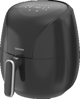 Goldmaster FoodChef GM-7494 Air Fryer