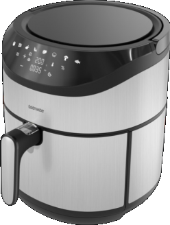 Goldmaster Foodfry Air Fryer