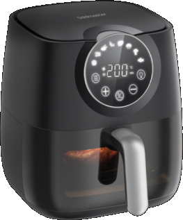 Goldmaster Freefry GM-7419 Air Fryer