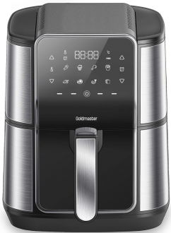 Goldmaster Gloria GM-8405 XXL Air Fryer