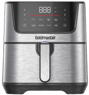 Goldmaster Grana XXL Air Fryer