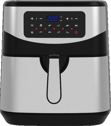 Goldmaster Grandchef GM-7497 Air Fryer