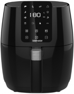 Goldmaster Porto GM-7478 Air Fryer
