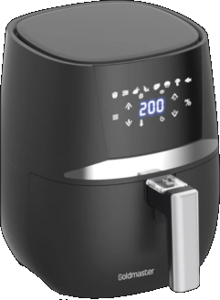 Goldmaster Profry GM-7467 Air Fryer