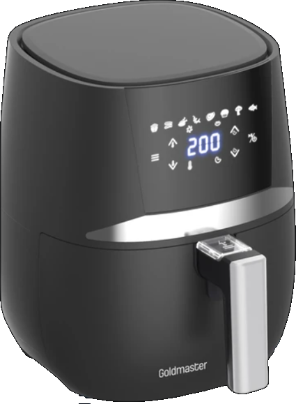 Goldmaster Profry GM-7467 Air Fryer