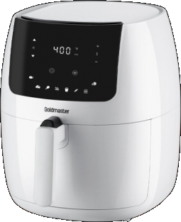 Goldmaster Romelio GM-7499 Air Fryer